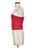 MNG Red Tank Top Size XS - photo 5