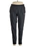 Adidas Gray Active Pants Size XL - photo 1