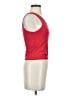 MNG Red Tank Top Size XS - photo 4