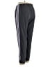 Adidas Gray Active Pants Size XL - photo 2