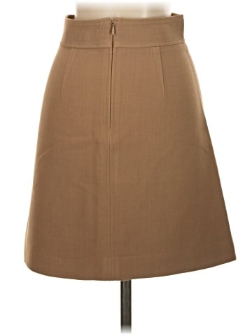 Theory Formal Skirt (view 2)