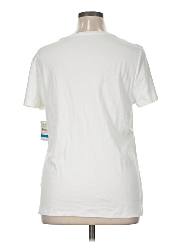 Studio Works Short Sleeve T-Shirt (view 2)