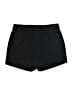 Ann Taylor LOFT Solid Black Shorts Size 2 - photo 1