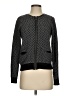 The Limited Polka Dots Black Jacket Size XS - photo 1