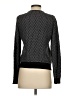 The Limited Polka Dots Black Jacket Size XS - photo 2