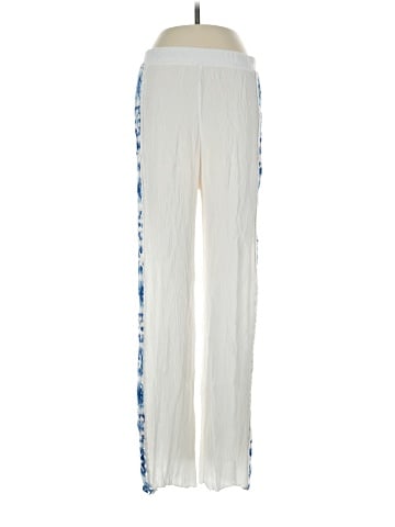 tini bikini Casual Pants (view 1)