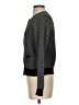 The Limited Polka Dots Black Jacket Size XS - photo 5