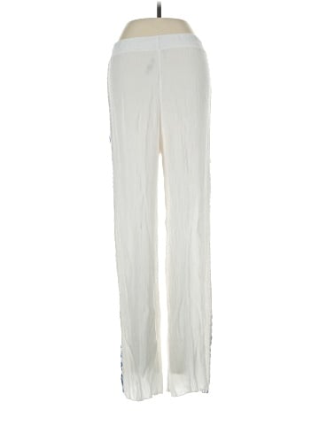 tini bikini Casual Pants (view 2)