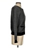 The Limited Polka Dots Black Jacket Size XS - photo 4