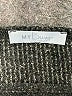 My Bump Black Pullover Sweater Size S - photo 6