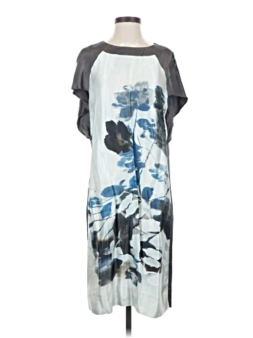 Gerard Darel Casual Dress (view 1)