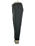 Unbranded Solid Gray Casual Pants Size XL - photo 5