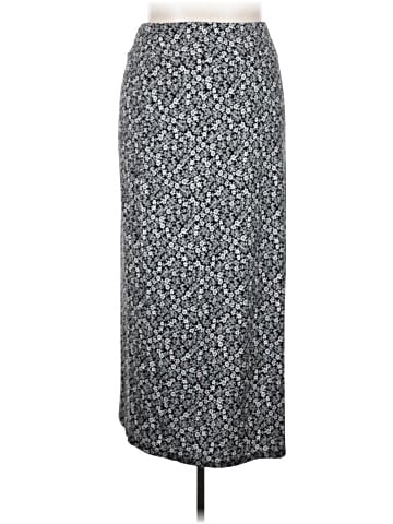 No Boundaries Casual Skirt (view 1)