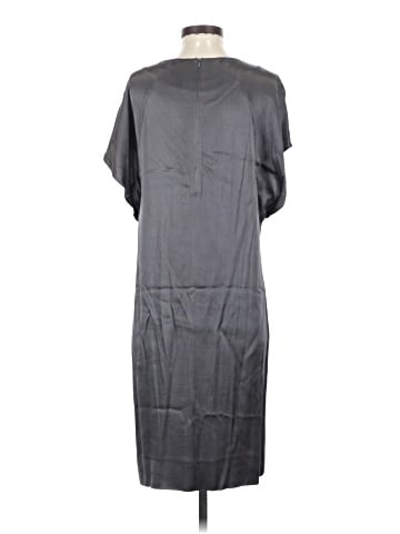 Gerard Darel Casual Dress (view 2)