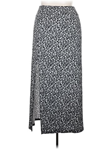 No Boundaries Casual Skirt (view 2)