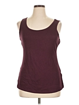 Amazon Essentials Tank Top
