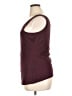 Amazon Essentials Burgundy Tank Top Size 1X - photo 5