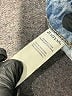 Just Fab 100% Cotton Blue Jeans Size 28 waist - photo 5