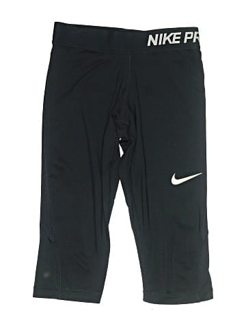 Nike Active Pants (view 1)