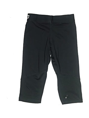 Nike Active Pants (view 2)