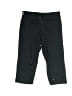 Nike Black Active Pants Size XS (kids) - photo 2
