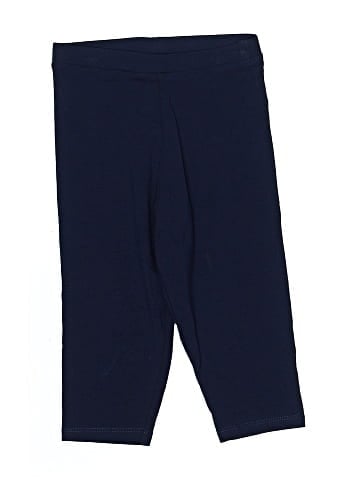 Zara Active Pants (view 1)