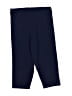 Zara Blue Active Pants Size 8 - photo 1