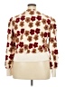 Unbranded Ivory Cardigan Size XXL (estimated) - photo 2