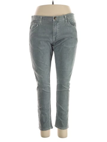 Current/Elliott Jeans (view 1)