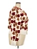 Unbranded Ivory Cardigan Size XXL (estimated) - photo 4