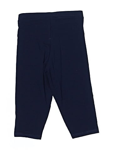Zara Active Pants (view 2)