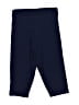 Zara Blue Active Pants Size 8 - photo 2
