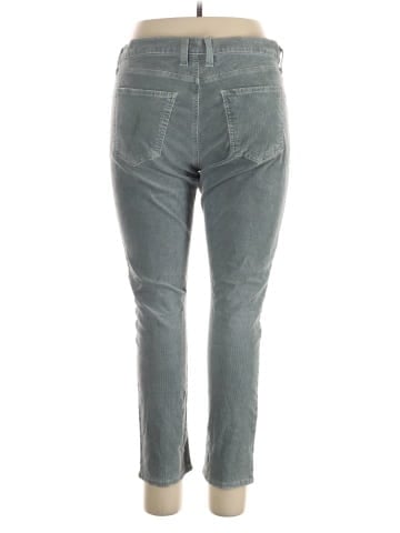 Current/Elliott Jeans (view 2)