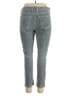 Current/Elliott Gray Jeans Size 31 waist - photo 2