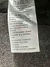 Dennis by Dennis Basso Ivory Sleeveless T-Shirt Size 14 - photo 8
