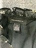 Tamara H. 100% Polyester Black Sleeveless Blouse Size S - photo 7