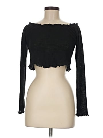 Lucy Love Cocktail Dress (view 1)
