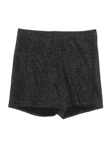 PrettyLittleThing Shorts (view 1)