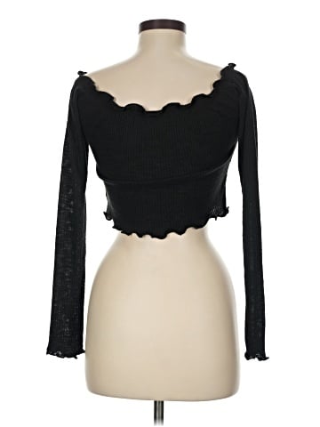 Lucy Love Cocktail Dress (view 2)