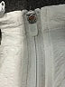 Lululemon Athletica White Ivory Sweatshirt Size 10 - photo 6
