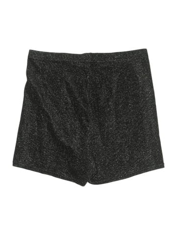 PrettyLittleThing Shorts (view 2)