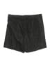 PrettyLittleThing Tweed Gray Shorts Size 10 - photo 2