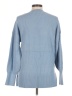 Unbranded Blue Pullover Sweater Size M - photo 2