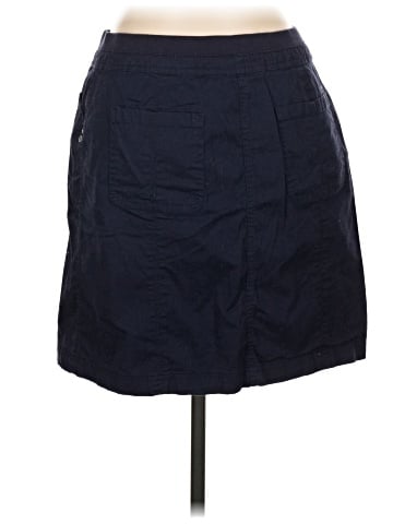 Karen Scott Casual Skirt (view 2)