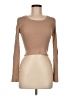 Assorted Brands Tan Cardigan Size M - photo 1