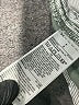 Gap Camo Green Jeans Size 4 - photo 8
