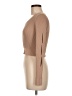 Assorted Brands Tan Cardigan Size M - photo 5