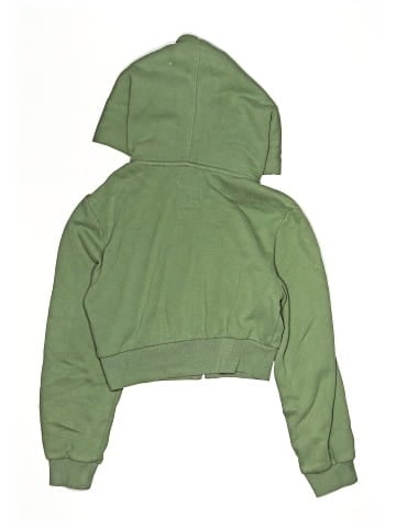 Gap Zip Up Hoodie (view 2)