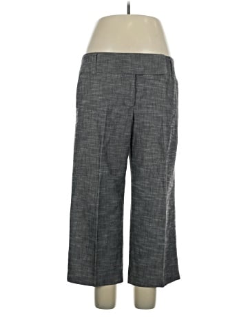 AB Studio Dress Pants (view 1)