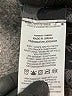 Nike Print Black Active Pants Size L - photo 8